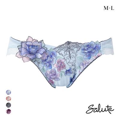 サルート13（色：レッド系）のおすすめ人気商品一覧 通販 - Yahoo