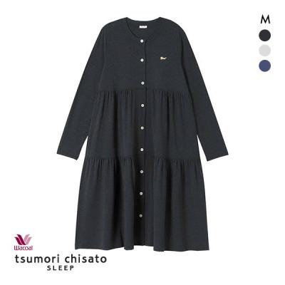 ツモリチサトスリープのおすすめ人気商品一覧 通販 - Yahoo!ショッピング