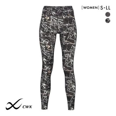 CW-X スタイルフリーボトムのおすすめ人気商品一覧 通販 - Yahoo