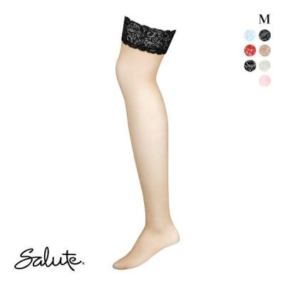 サルート ガーターストッキングの商品一覧 通販 - Yahoo!ショッピング 