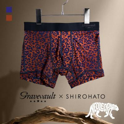 木村拓哉（メンズボクサーパンツ）｜下着、靴下、部屋着