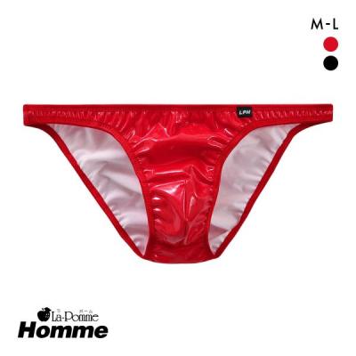 La-Pomme メンズビキニパンツの商品一覧|下着、靴下、部屋着 La-Pomme メンズビキニパンツの商品一覧|下着、靴下、部屋着