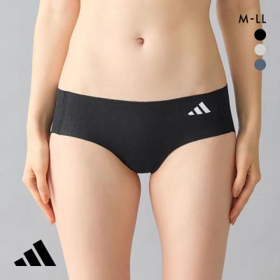 adidas レディースショーツ(サイズ(S/M/L):LL(XL))の商品 adidas レディースショーツ(サイズ(S/M/L):LL(XL))の商品