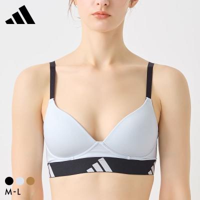 adidas ブラジャー、ニップレス｜下着、靴下、部屋着｜ファッション