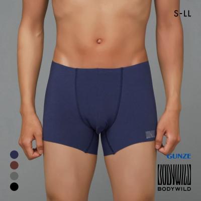 エアーズ グンゼ（サイズ（S/M/L）：M）のおすすめ人気商品一覧