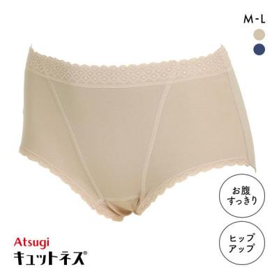 あきゅらいずのおすすめ人気商品一覧 通販 - Yahoo!ショッピング