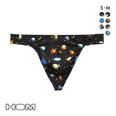 gストリング メンズ（HOM）（サイズ（S/M/L）：M）のおすすめ人気商品