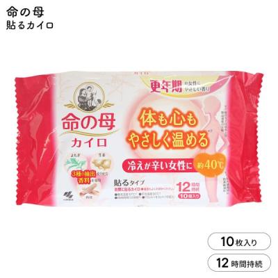 貼るカイロ（SHIROHATO）の商品一覧 通販 - Yahoo!ショッピング