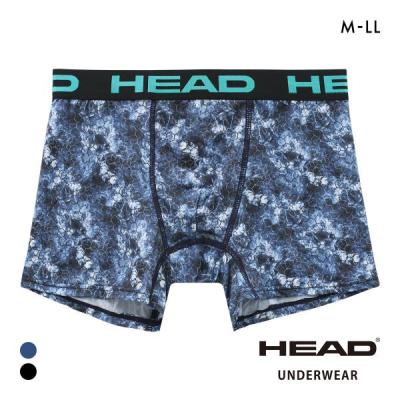 ヘッド テニスウェア 2点セット ヘッド テニス ウェア」の人気商品