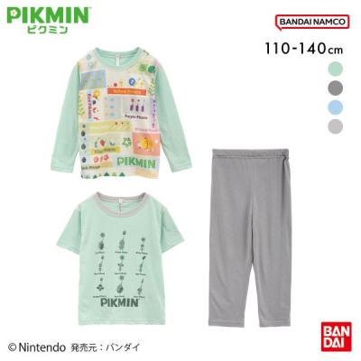 ピクミン パジャマのおすすめ人気ランキングTOP62 - Yahoo