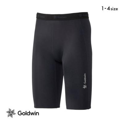 C3fit ハーフタイツ(マラソン、ランニング用品)の商品一覧 C3fit ハーフタイツ(マラソン、ランニング用品)の商品一覧