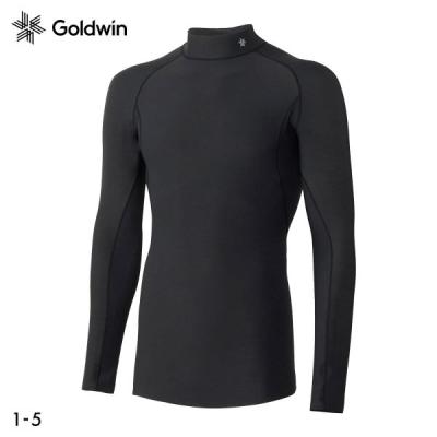 C3fit ロングスリーブのおすすめ人気商品一覧 通販 - Yahoo!ショッピング