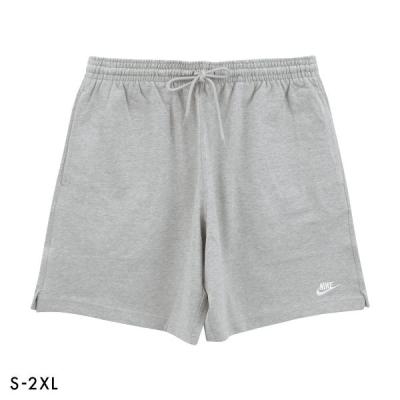 ナイキ ハーフパンツ（色：グレー系）の商品一覧 通販 - Yahoo