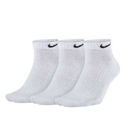 22〜24】ナイキ Nike ロゴフラワーソックス 9足セット 日本未発売】ナイキ 野球 ソックス 靴下 2足セット ブラック