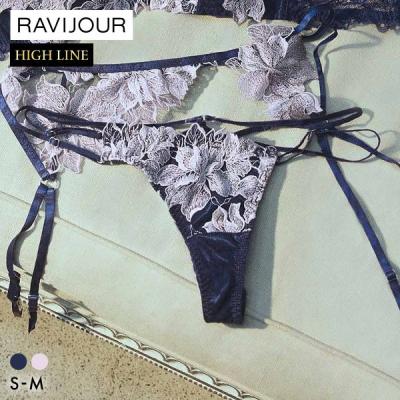 ravijourの商品一覧 通販 - Yahoo!ショッピング