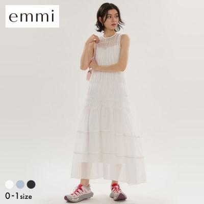 emmi yoga 0サイズのおすすめ人気商品一覧 通販 - Yahoo!ショッピング