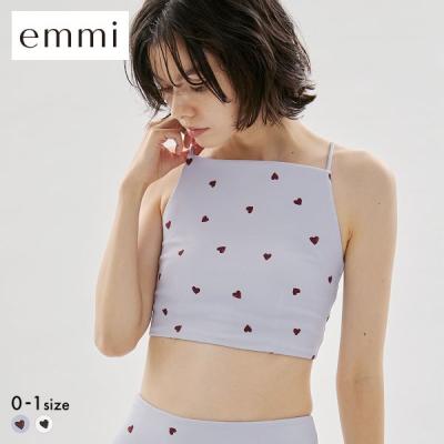emmi yoga 0サイズのおすすめ人気商品一覧 通販 - Yahoo!ショッピング