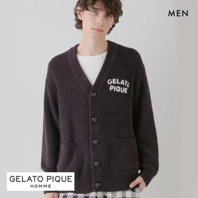 ジェラートピケカーディガンの商品一覧 通販 - Yahoo!ショッピング ジェラートピケカーディガンの商品一覧 通販 - Yahoo!ショッピング