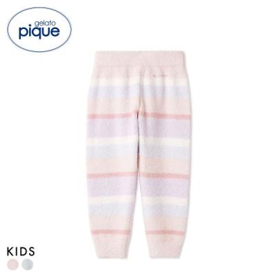 gelato pique（サイズ（身長）：120cm）のおすすめ人気商品一覧