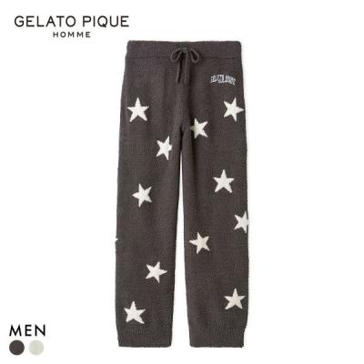 ジェラートピケ 星（色：グリーン系）のおすすめ人気商品一覧 通販