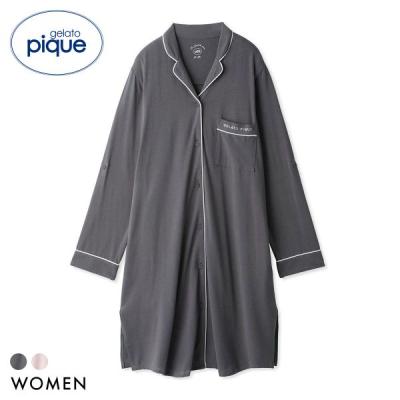 マタニティ パジャマ（gelato pique）の商品一覧 通販 - Yahoo 