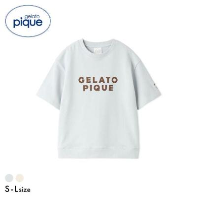 ジェラートピケ（サイズ（S/M/L）：S）のおすすめ人気商品一覧 通販
