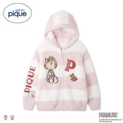 ジェラートピケ（サイズ（S/M/L）：S）のおすすめ人気商品一覧 通販