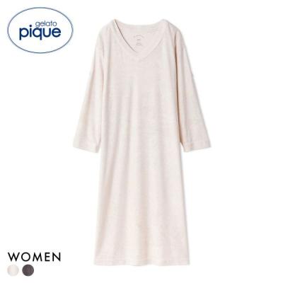 ジェラートピケ ワンピースのおすすめ人気商品一覧 通販 - Yahoo