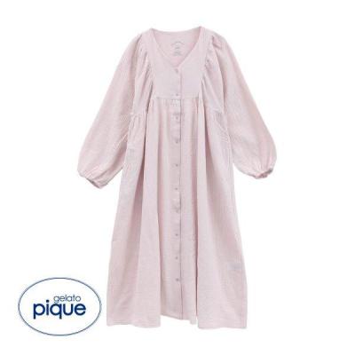 gelato pique マタニティパジャマ｜マタニティウエア｜ベビー、キッズ