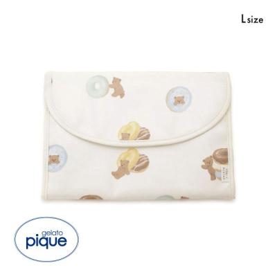 母子手帳ケース動物柄の商品一覧 通販 - Yahoo!ショッピング 