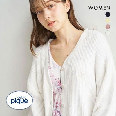 ジェラートピケカーディガンの商品一覧 通販 - Yahoo!ショッピング ジェラートピケカーディガンの商品一覧 通販 - Yahoo!ショッピング
