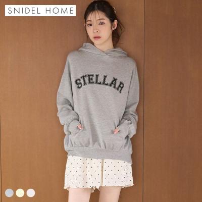 スナイデルホームのおすすめ人気商品一覧 通販 - Yahoo!ショッピング