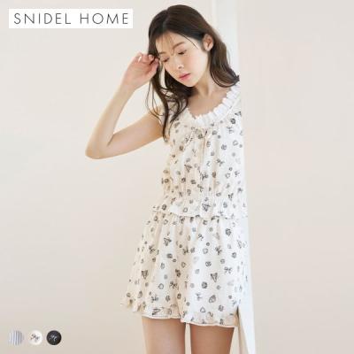 snidel home 福袋の商品一覧 通販 - Yahoo!ショッピング