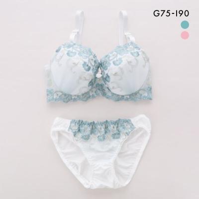 h75 商品一覧 - SHIROHATO(白鳩) - 売れ筋通販 - Yahoo!ショッピング