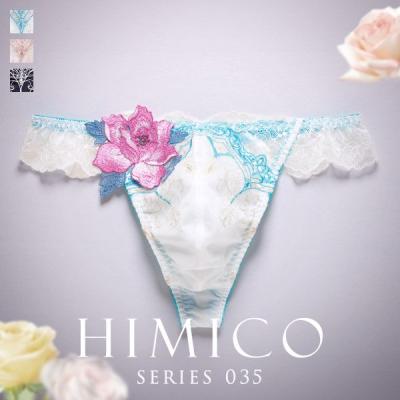 himico メンズTバック｜下着、靴下、部屋着｜ファッション おすすめ