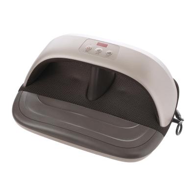 ポルト ウルトラウェーブの商品一覧 通販 - Yahoo!ショッピング