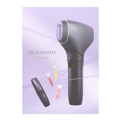 ミュゼ脱毛器のおすすめ人気商品一覧 通販 - Yahoo!ショッピング