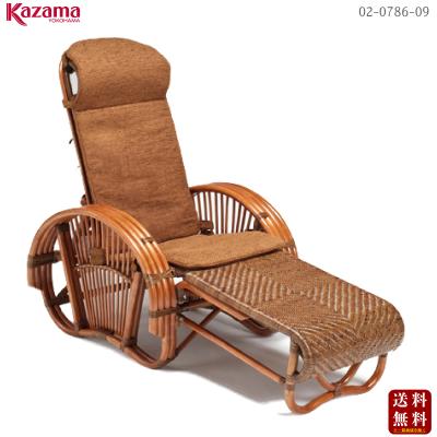KAZAMA 椅子、スツール、座椅子の商品一覧|家具、インテリア KAZAMA 椅子、スツール、座椅子の商品一覧|家具、インテリア