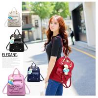 リュックサック革 デイパック リュック 通販 人気ランキング 価格 Com