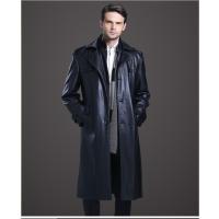 ビジネスコート メンズコート 通販 人気ランキング 価格 Com