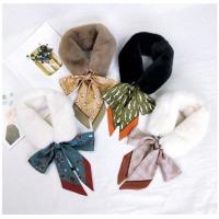 スカーフ リボン スカーフ 通販 人気ランキング 価格 Com