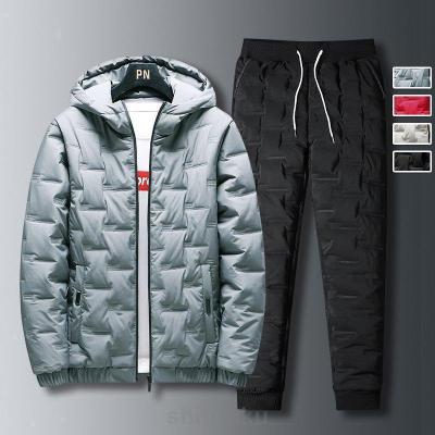 激安な ウインドブレーカー 中綿（サイズ（S/M/L）：4L～）の商品 上下 ウェア