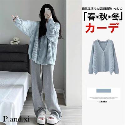 ゴルフ レディースセーター、トレーナー｜レディースウエア｜ゴルフ