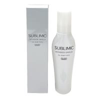 資生堂 サブリミック ワンダーシールド 125ml 4515208303304 -i | しとんでこうとん