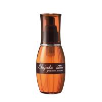 ミルボン ディーセス エルジューダ グレイスオンセラム 4954835100908 -a | しとんでこうとん