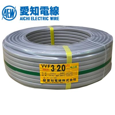 vvf2.0-3c 黒白緑の商品一覧 通販 - Yahoo!ショッピング vvf2.0-3c 黒白緑の商品一覧 通販 - Yahoo!ショッピング