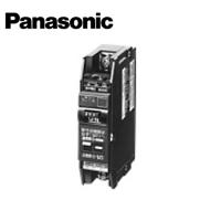Panasonic/パナソニック BBR1201 グリーンパワー リモコンブレーカBR型 俊二励磁式 JIS協約型シリーズ BR-30型 1P1E 20A AC100V操作【取寄商品】 | 資材まーけっと