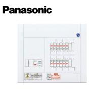 Panasonic/パナソニック BQW86122 スタンダード住宅分電盤 リミッタースペースなし スッキリパネル コンパクト21 12+2 60A【取寄商品】 | 資材まーけっと