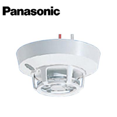 Panasonic（パナソニック） BV4144K 定温式スポット型感知器 1種120