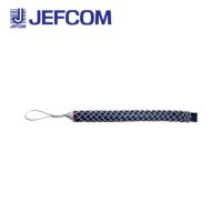 ジェフコム DSG-20H シングルグリップ【取寄商品】 | 資材まーけっと